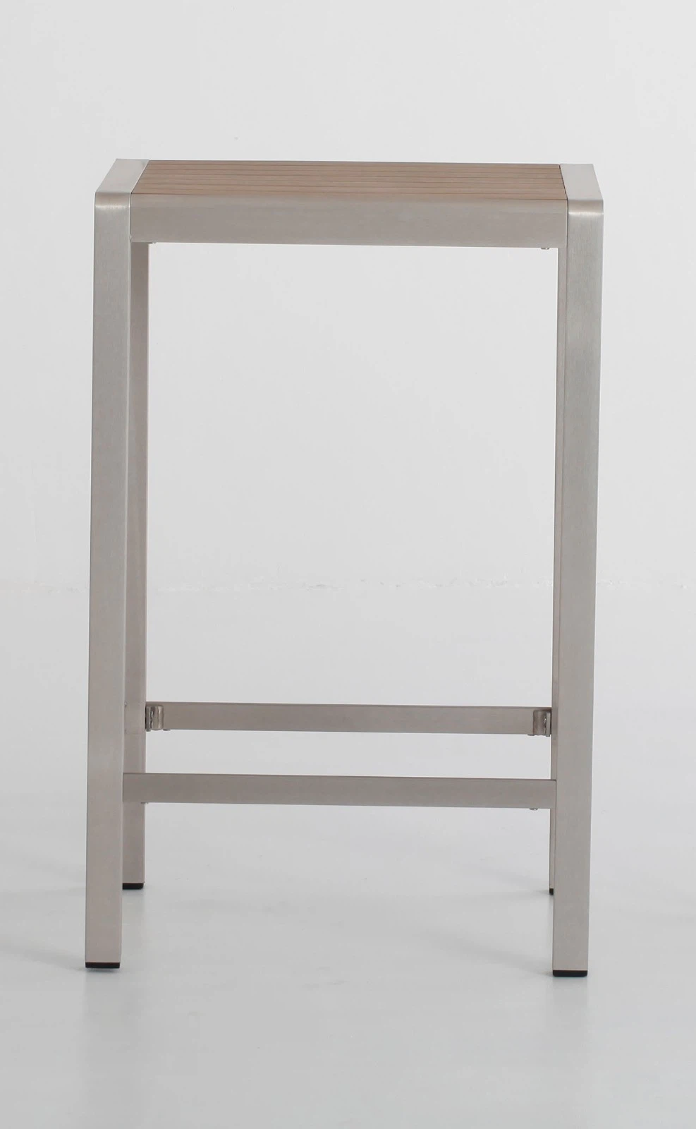 duhome bar stools.JPG