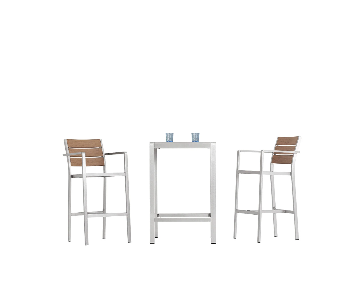 bar stools clearance set of 2.jpg