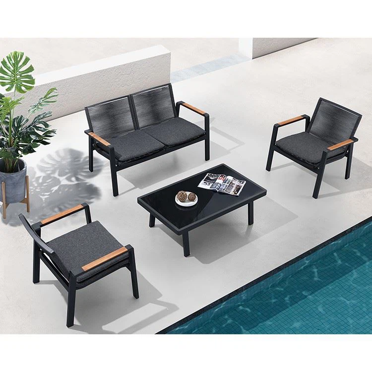 luxury garden corner sofa.jpg