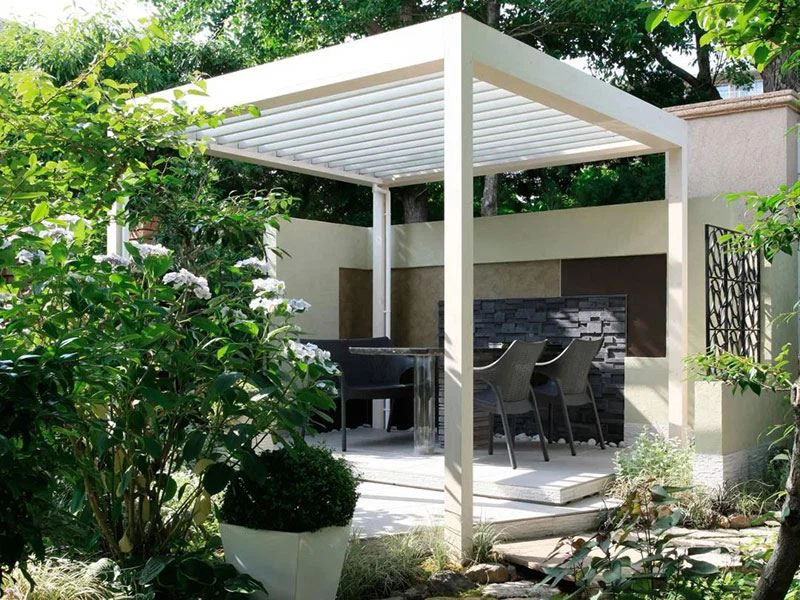 aluminum-pergola-outdoor-(33)
