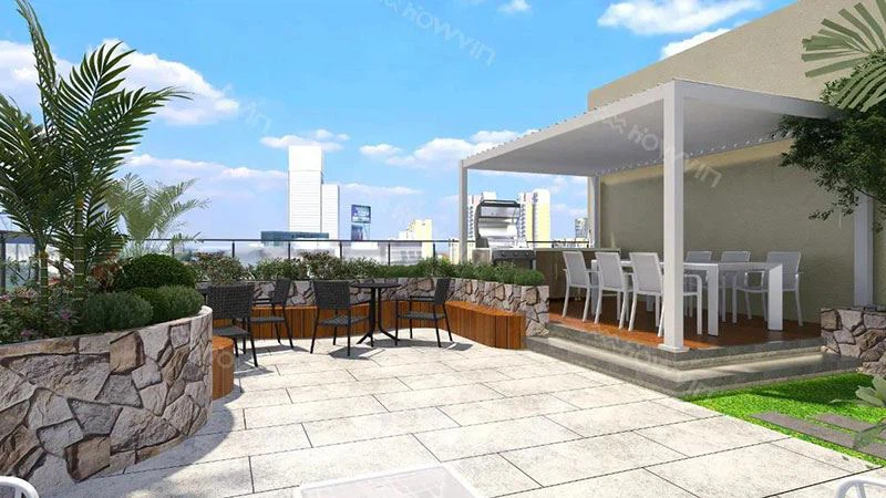 aluminum-pergola-outdoor-(24)