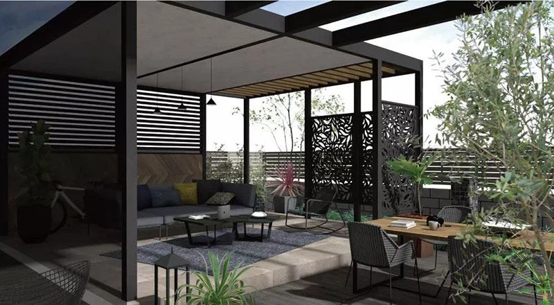 aluminum-pergola-outdoor-(37)