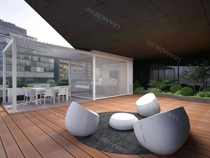 aluminum-pergola-outdoor-(60)