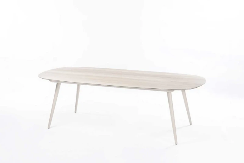 product-1224-816 product-1224-816