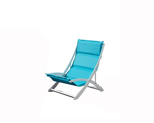lounge chair