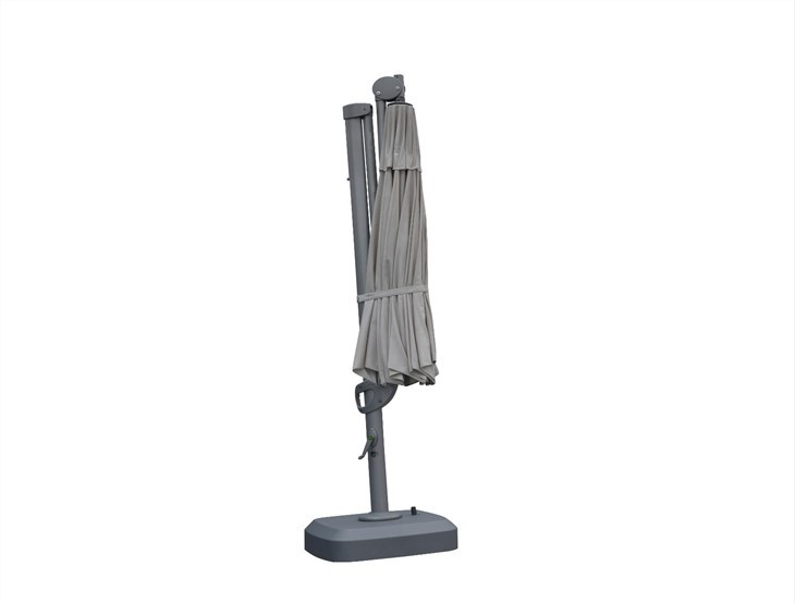 Waterproof Umbrella For Patio